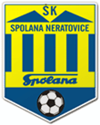 Spolana Neratovice